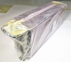 Aircraft Part Tull Aviation Tac 1002 Converter 4921 - $86.43
