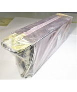 Aircraft Part Tull Aviation Tac 1002 Converter 4921 - $121.29 CAD