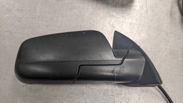 Passenger Right Side View Mirror For 12-14 Chevrolet Equinox  2.4 22818263 - $36.33