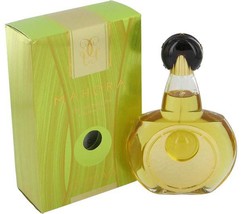 Guerlain Mahora Perfume 2.5 Oz/80 ml Eau De Parfum Spray - £221.01 GBP