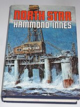 North Star Innes, Hammond - £2.34 GBP