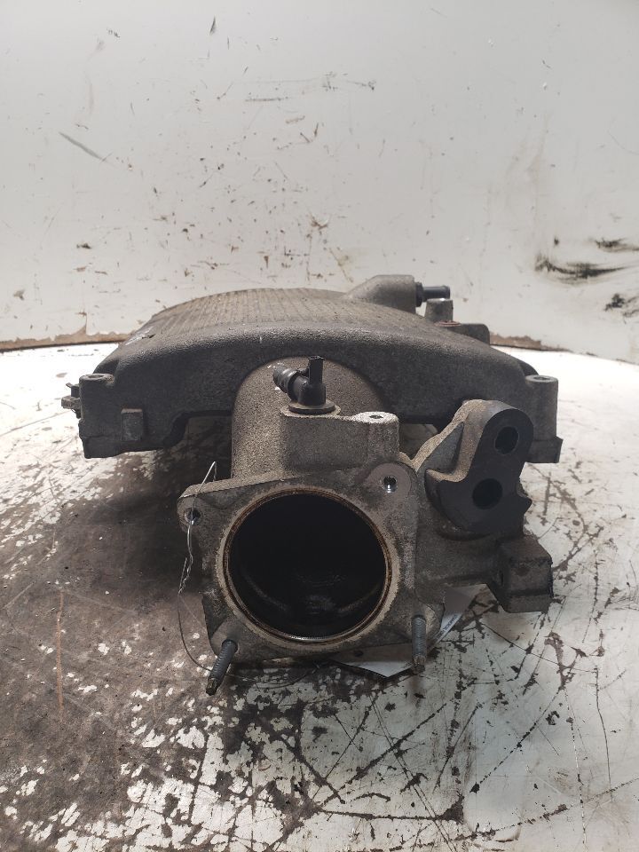 Intake Manifold 3.5L Upper Fits 04-06 MALIBU 1346572**Same Day Shipping** - $61.26