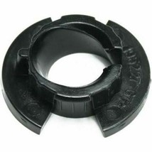 Husqvarna OEM Steering Bushing 195227 532195227 *Brand New* - £6.44 GBP