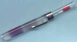 Teflon Pen Oiler Compatable With Gilbert Erector Set - £14.90 GBP