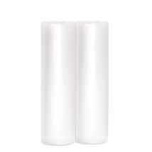 Presto 09510 FreshDaddy Vacuum Seal Rolls for Custom-Length Bags - $29.99