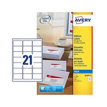 Item image 1 image 1