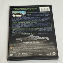 The Matrix (DVD, 1999) - £2.80 GBP