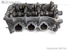 Left Cylinder Head For 06-12 Toyota Rav4  3.5 1110209142 4wd Front - $222.70