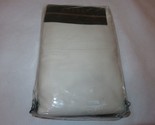 Ralph Lauren t-500 sateen standard pillowcases light taupe - $53.71