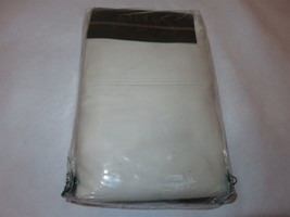 Ralph Lauren t-500 sateen standard pillowcases light taupe - £42.92 GBP
