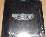 Rhinestones [Vinyl] - £31.31 GBP