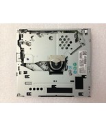 DVD Blu-Ray drive found in video systems &amp; radios for GM etc. Made by Mi... - $552.85 MXN