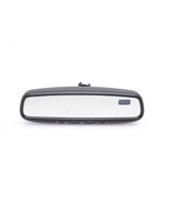 17-20 INFINITI Q60 INTERIOR REAR VIEW MIRROR E4020 - $51.56