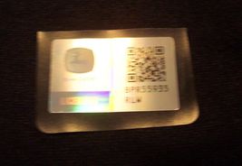 Item image 3