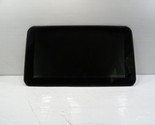 10 Mercedes W212 E63 sunroof glass, 2047800021 - $186.99