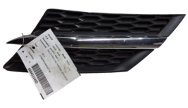 13 14 15 Toyota RAV4 left upper grill assembly OEM - $14.84