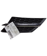 13 14 15 Toyota RAV4 left upper grill assembly OEM - $20.41 CAD