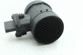 Air Flow Meter MAF Sensor 4.5L Without Turbo Fits 03-06 PORSCHE CAYENNE 24224 image 8