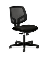 The HON COMPANY HON5711GA10T Mesh Task Chair 24.25 in. x 25 in. x 38 in.... - $7,612.33 MXN