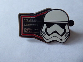 Disney Exchange Pins 143881 DLR - Trooper - Galaxy Corner - Booster-
show ori... - £7.35 GBP