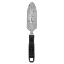 Zenport Industries 30 cm Ergomic Transplanting Trowel with Gradients - P... - $2,583.15 MXN