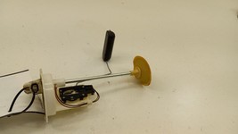 Subaru Impreza Fuel Tank Send Sending Unit 2008 2009 2010 2011 2012 - $39.79