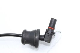 10-15 CHEVROLET EQUINOX REAR RIGHT PASSENGER SIDE ABS WHEEL SPEED SENSOR Q8089 image 4