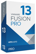 Ware Fusion 13 Pro, For Mac, Key, 1 Device, Lifetime - $28.00