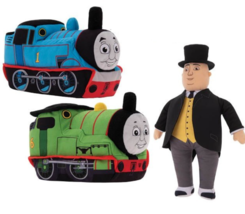 Item image 1 image 1