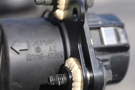 12-14 Toyota Prius Plug-In EV Charger Battery Service Opening Cable ZVW35 image 7