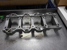 Engine Block Girdle From 2014 Ford Escape  2.0 - £27.49 GBP