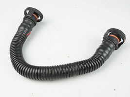 2008-2010 Audi Tt Pcv Breather Hose Line Pipe Tube Crankcase 06F103221f OEM - $71.71