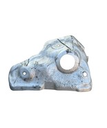OEM 07–22 Nissan VQ35 Exhaust Manifold Heat Shield Altima Maxima Murano - $40.74 CAD