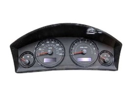 Speedometer Cluster Laredo Kph Fits 06 Grand Cherokee 309200SAME Day Shipping... - £51.93 GBP