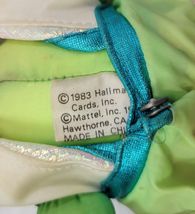Item image 12