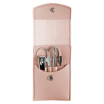 Diane Manicure To Go Set - $15.25
