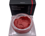 Shiseido Minimalist WhippedPowder Cream Blush 07 Setsuko - $26.71