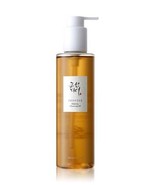 Beauty of Joseon Ginseng Cleansing Oil 210ml - $90.00