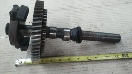 Fairbanks zd camshaft1 thumb200