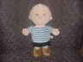 Item image 1 image 1