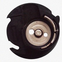 JukiFit Bobbin Case: Perfect for HZL-35Z, Athena 2639, 7422, 7424, 7426,... - $25.69