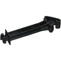 Dare 15pc T Post Insulator - $26.84
