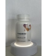 Thorne Glutathione-SR NSF Certified #60 Capsules - $51.47