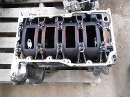 2011-2017 Chevrolet Equinox Engine Block 2.4L - $626.99