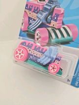 Item image 5