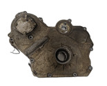 Timing Cover With Oil Pump From 2012 Chevrolet Equinox  2.4 16804228 - £39.46 GBP