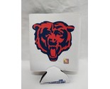 Chicago Bears Miller Lite Drink Koozie - $23.75