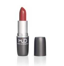 MUD Lipstick, Mai Tai - £15.95 GBP