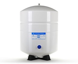 6.0 Gallon (5.5 Draw-down) Reverse Osmosis RO Water Storage Tank by PA-E - £53.47 GBP