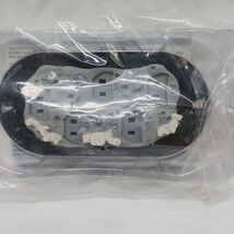 Heroclix Avengers Vs X-Men X-Men Team Base #T002 - $12.55 CAD